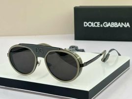 Picture of DG Sunglasses _SKUfw55483554fw